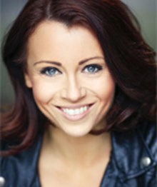 Emma Hatton